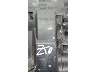 Блок предохранителей  9452547   Volvo XC90    