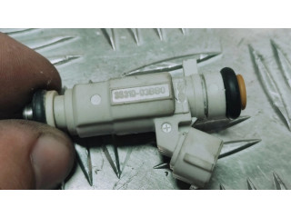 Форсунка 3531003BB0 KIA Rio для бензинового двигателя G4LA 1.2