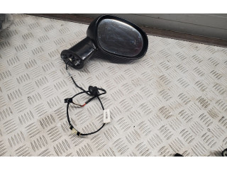 Zpětné zrcátko Dodge Challenger 2016 5PE54DX8AC