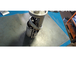 Vstřikovací čerpadlo 3B0919050B, 220212010002 Volkswagen PASSAT B5.5