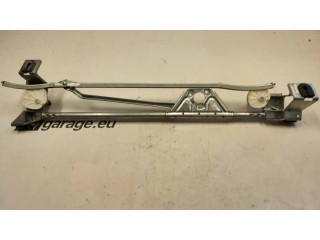 Моторчик заднего дворника 1392143    Volvo 960