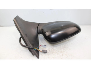 Зеркало электрическое        Lancia Delta III  2008 - 2014 года   