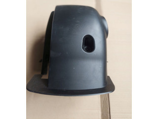 рейка Колонка рулевая 84853A2000OSONAKIA KIA Ceed 2012 - 2018 года