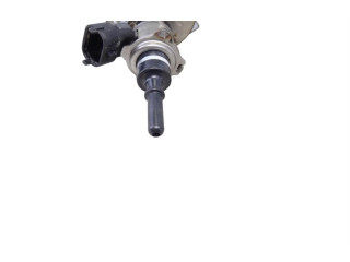 Vstřikovač 0444021072 Audi RS Q3