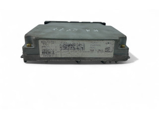 Блок управления двигателем Блок управления 08627471A   Volvo S80