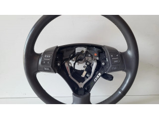 Volant Lexus GS 300 350 430 450H 2006 4510348030