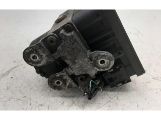 Блок АБС 57110SEFE560M1 Honda Accord 1982 - 1985 года