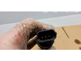 Топливная рампа 0445210043, 008270L4 Jeep Grand Cherokee