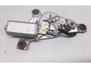 Моторчик заднего дворника 34060581 Honda Civic