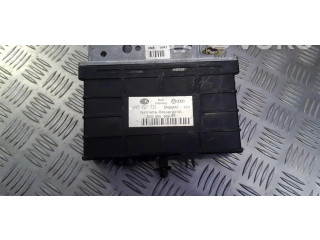 Блок управления коробкой передач 095927731, 5DG005906-29 Volkswagen PASSAT B3