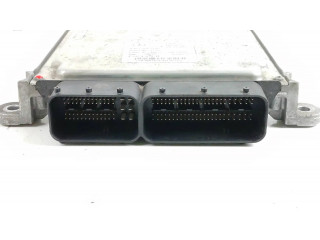 Řídící jednotka A6519005301, A6519013301 Mercedes-Benz GLK (X204) 2011