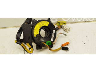 Подрулевой шлейф SRS Subaru Forester SG