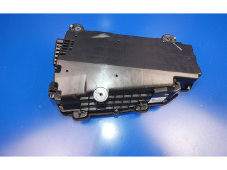 Дисплей 31473547, D5E1C Volvo S60