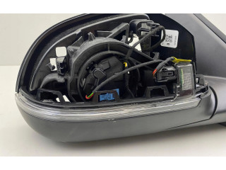 Зеркало электрическое        BMW X3 G01  2018 -  года   