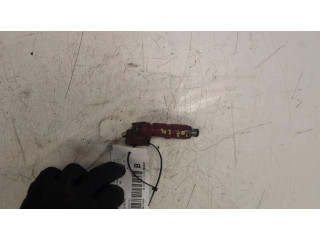 Vstřikovač Daihatsu Terios pro benzínový motor 1.3