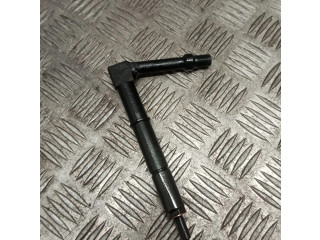 Vstřikovač 2X18Z48439 Nissan Almera Tino pro naftový motor 2.2