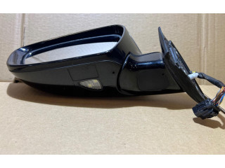 Зеркало электрическое KIA Ceed 2012 - 2018 года