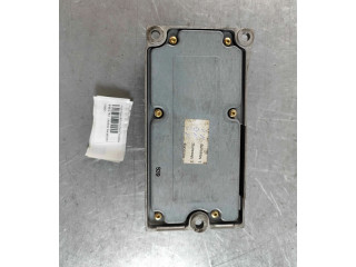 Блок подушек безопасности 9452751, 8622368   Volvo S80