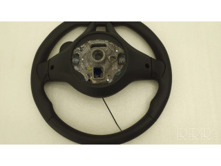 Руль Alfa Romeo Giulia 2016- года 01561262850, 1049922X66H