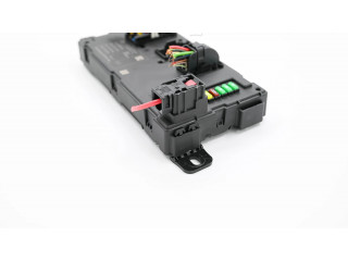 Модуль кузова