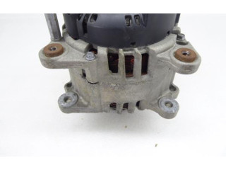 Генератор 03L903023L, 140A Volkswagen Golf VII