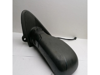 Zpětné zrcátko levé Dodge Caravan 2002