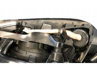 Zpětné zrcátko  Hyundai i30 2021    