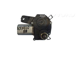 Моторчик заднего дворника 53025512    Citroen C1