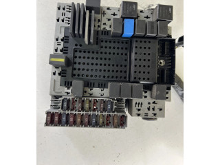 Блок предохранителей 08696040   Volvo XC90    