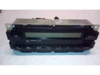 Блок управления климат-контролем 5HB00761702   Volkswagen PASSAT B5