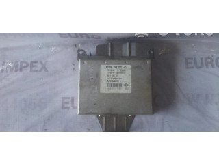 Блок управления ES10441118106, E14S   Volvo 480