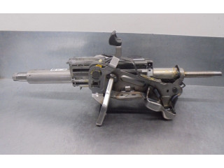 Рулевая рейка 8K0419506BA, 8K0419502R Audi A4 Allroad - года