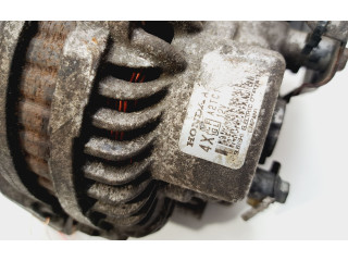 Генератор Honda FR-V