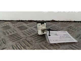 Дисплей 9645213977 Citroen Xsara Picasso