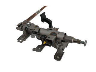 Рулевая рейка 9674861177 Citroen C4 Aircross - года