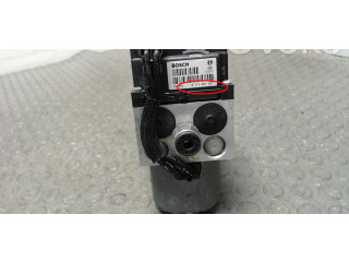 Блок АБС 0268218478, 93171999 Opel Meriva A 2003 - 2010 года