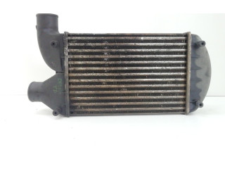 Интеркулер  182B4000   Fiat Bravo - Brava 