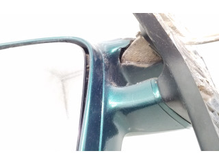 Зеркало электрическое Volkswagen Transporter - Caravelle T4 1991 - 2003 года