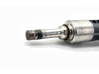 Vstřikovač 13538625396, 8625396   BMW X1 F48 F49    B46 A20 B 