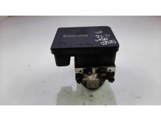 Блок АБС 57110SEFE551M1 Honda Accord 2003-2007 года