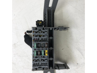 Блок предохранителей 51975322 Jeep Renegade