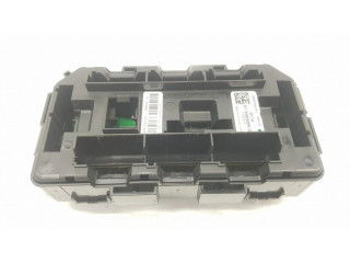   Pojistková skříňka 61149389068, 9389068   BMW 4 F36 Gran coupe 2015