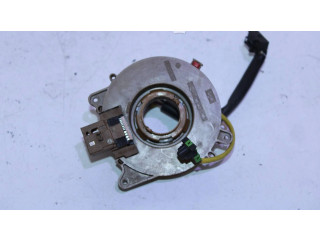 Volant Fiat Fiorino 2012