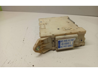 Pojistková skříňka 8273030272, 703020016 Lexus GS 300 350 430 450H 2007