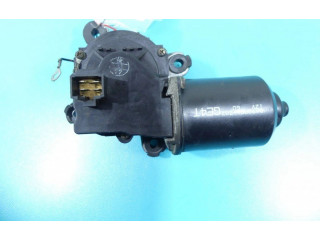 Моторчик дворников 849200-1302, IMPRK1310758 Mazda 626