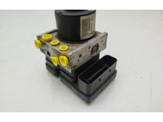 Блок ABS    9666392580   Citroen C3