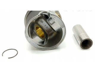  Поршень  038107065JL  Volkswagen Golf VII  