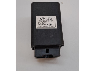 Řídící jednotka 58900-G6980   KIA Picanto 2021