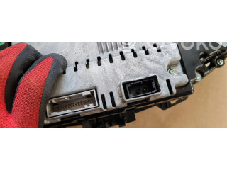 Přístrojová deska Audi S5 F5 2021 8W5920876L, 2109010028