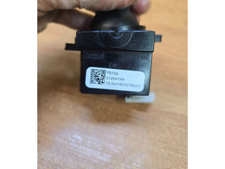 Ручка стеклоочистителей 31264164, 12J00160337BAAH Volvo S60